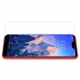 Nillkin folia ochronna matowa przeciw zadrapaniom do Xiaomi Mi A2