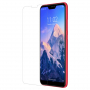 Nillkin folia ochronna matowa przeciw zadrapaniom do Xiaomi Mi A2