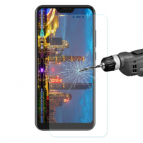 Enkay Szkło hartowane 9H 2.5D do Xiaomi Mi A2 Lite - 0,26 mm
