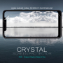 Nillkin folia ochronna anti-fingerprint do Xiaomi Redmi Note 6 Pro - krystalicznie przezroczysta