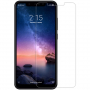 Nillkin folia ochronna anti-fingerprint do Xiaomi Redmi Note 6 Pro - krystalicznie przezroczysta