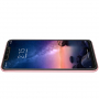 Nillkin folia ochronna anti-fingerprint do Xiaomi Redmi Note 6 Pro - krystalicznie przezroczysta