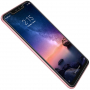 Nillkin folia ochronna anti-fingerprint do Xiaomi Redmi Note 6 Pro - krystalicznie przezroczysta