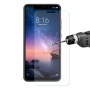 Enkay Szkło hartowane 9H 2.5D do części przedniej Xiaomi Redmi Note 6 Pro - 0,26 mm