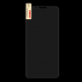 Enkay Szkło hartowane 9H 2.5D do części przedniej Xiaomi Redmi Note 6 Pro - 0,26 mm