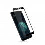 Amorus hartowane szkło ochronne na cały przód Xiaomi Mi A2 - czarne