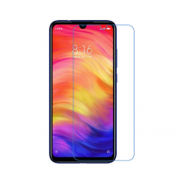 Folia ochronna do Xiaomi Redmi Note 7 - ekstra przezroczysta