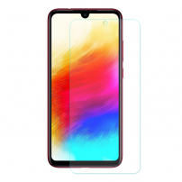 Enkay Szkło hartowane ochronne 9H 2.5D do Xiaomi Redmi Note 7 - 0,26 mm