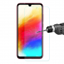 Enkay Szkło hartowane ochronne 9H 2.5D do Xiaomi Redmi Note 7 - 0,26 mm