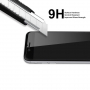 Enkay Szkło hartowane ochronne 9H 2.5D do Xiaomi Redmi Note 7 - 0,26 mm