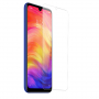 Szkło ochronne hartowane z zaokrągloną krawędzią do Xiaomi Redmi Note 7 - 0,3 mm