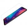Nillkin HD folia ochronna przezroczysta przeciw zadrapaniom do Xiaomi Redmi Note 7