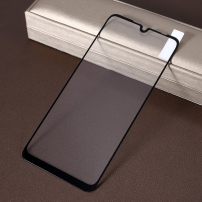 Szkło hartowane ochronne na cały ekran do Xiaomi Redmi Note 7