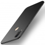 Mofi Shield etui plastikowe do Huawei P20 Lite - czarne