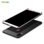 Mofi Shield etui plastikowe do Huawei P20 Lite - czarne