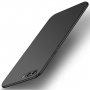 Mofi Shield etui plastikowe do Honor View 10 - czarne