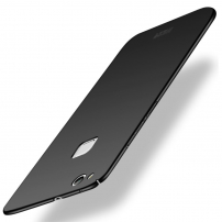 Mofi Shield etui plastikowe do Huawei P10 Lite - czarne