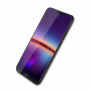Nxe etui plastikowe flaga Anglii do Huawei P20 Lite