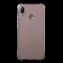 Odporne na wstrząsy etui do Huawei P20 Lite - przezroczyste