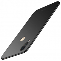 Mofi Shield etui plastikowe do Huawei Nova 3i - czarne