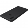Nillkin Frosted etui plastikowe do Honor 10 Lite - czarne