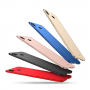 Mofi Shield etui plastikowe do Honor 10 Lite - czarne