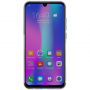 Nillkin Nature etui plastikowe do Honor 10 Lite - przezroczyste