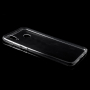 Cienkie etui plastikowe do Honor 10 Lite - przezroczyste