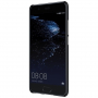 Nillkin etui plastikowe Frosted do Huawei P10 - czarne