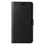 Btrcase pokrowiec flip do Google Pixel 2XL - czarny