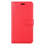 Btrcase pokrowiec flip do Google Pixel 2XL - czerwony