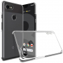Imak Crystal etui plastikowe do Google Pixel 3 - przezroczyste