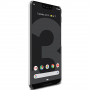 Imak Crystal etui plastikowe do Google Pixel 3 - przezroczyste