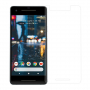 Szkło hartowane 2,5D do Google Pixel 2 - przezroczyste