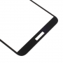 Szkło hartowane 3D do Huawei Mate 10 Lite - czarne