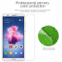 Nillkin folia ochronna do Huawei P smart - przezroczysta