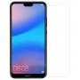 Nillkin folia ochronna do Huawei P20 Lite - przezroczysta