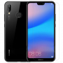 Nillkin folia ochronna do Huawei P20 Lite - przezroczysta
