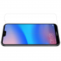 Nillkin folia ochronna do Huawei P20 Lite - przezroczysta