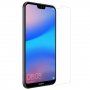 Nillkin folia ochronna do Huawei P20 Lite - przezroczysta