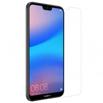 Nillkin folia ochronna do Huawei P20 Lite - przezroczysta