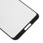 Szkło hartowane 3D do Huawei P20 lite - czarne