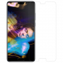 Nillkin folia ochronna do Huawei P20 - przezroczysta