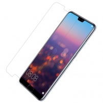 Nillkin folia ochronna do Huawei P20 Pro - przezroczysta