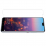 Nillkin folia ochronna do Huawei P20 Pro - przezroczysta