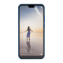 Enkay Folia ochronna do Huawei P20 Lite - przezroczysta