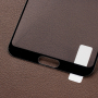 Szkło hartowane ochronne 3D do Honor 10 - czarne