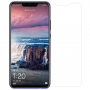 Nillkin Szkło hartowane 2,5D do Huawei Nova 3 - przezroczyste
