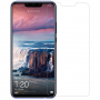 Nillkin Szkło hartowane 2,5D do Huawei Nova 3 - przezroczyste