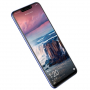 Nillkin Szkło hartowane 2,5D do Huawei Nova 3 - przezroczyste